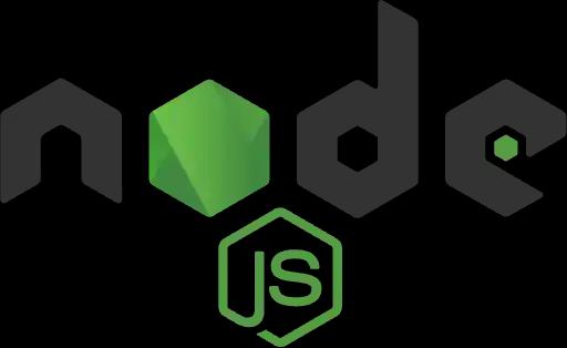 Node.js